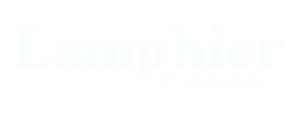 Lamphier & Company